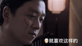 江西省瑞昌市发布雷电黄色预警