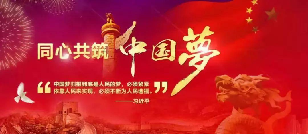 今年春节档“全军覆没”,7部电影6部有争议