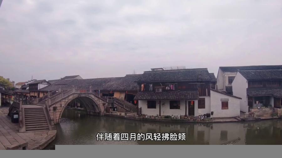 2024-2028年中国可穿戴医疗设备市场投资规划及前景预测报告
